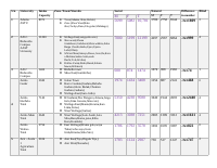 For the University Discusion (1).pdf